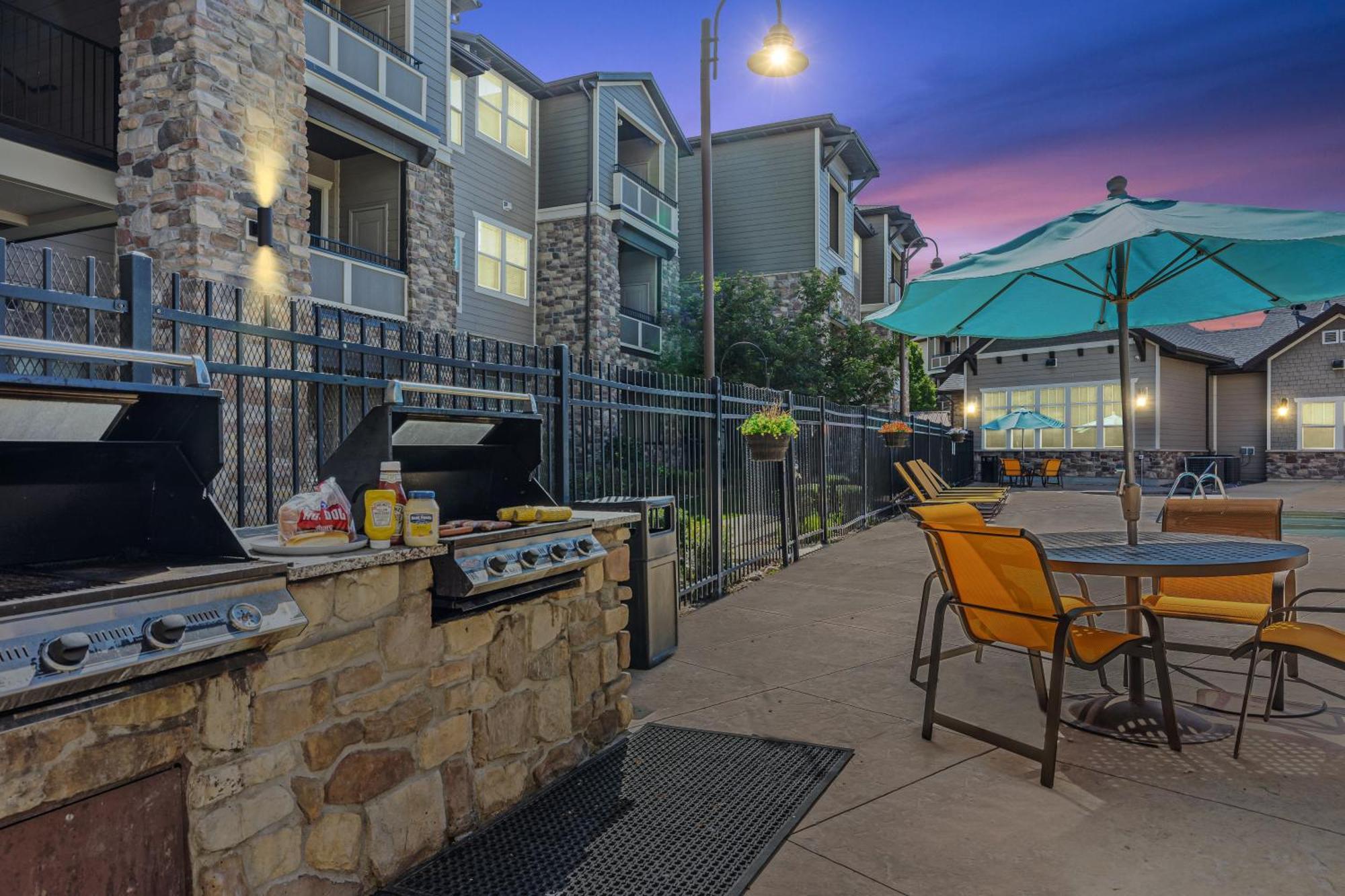 Bee Chic In Sojo W/Hot Tub+Gym+Local Ski Slopes South Jordan Exterior photo