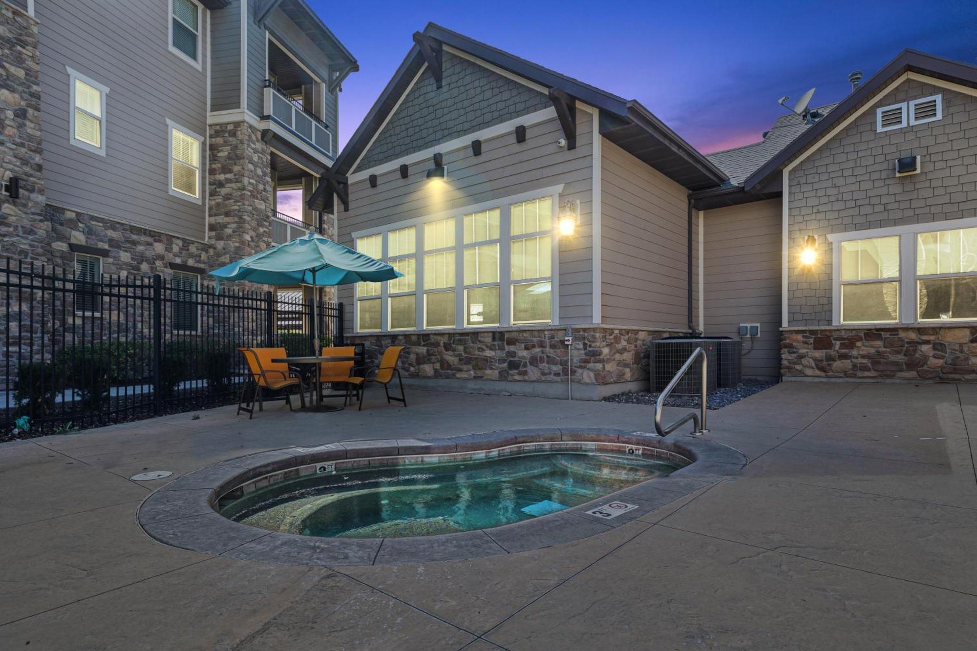 Bee Chic In Sojo W/Hot Tub+Gym+Local Ski Slopes South Jordan Exterior photo